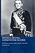Britain's Imperial Cornerstone in China: The Chinese Maritime Customs Service, 1854-1949 (Routledge Studies in the Modern History of Asia Book 36)