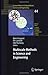 Multiscale Methods in Science and Engineering (Lecture Notes in Computational Science and Engineering Book 44)