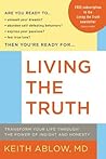 Living the Truth:...