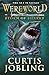 Storm of Sharks (Wereworld, #5)