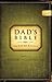 NCV, Dad's Bible: The Fathe...