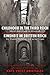 Childhood In The Third Reich - A Bilingual Edition of Poetry ... by Kaye Voigt Abikhaled