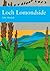 Loch Lomondside: A New Natu...