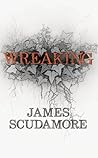 Book cover for Wreaking