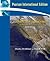 Elementary Surveying. An Introduction to Geomatics (DPI Fotografie) (German Edition)