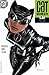 Catwoman (2001-2010) #2 by Ed Brubaker