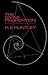The Divine Proportion (Dover Books on Mathematics)