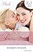 A Mother At Heart / The Pint-Sized Secret / Marrying A Delacourt