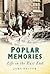 Poplar Memories: Life in the East End
