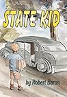 State Kid