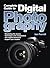 The Complete Guide to Digital Photography by Ian Farrell