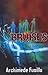Bruises by Archimede Fusillo