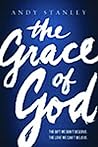 The Grace of God by Andy Stanley