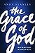 The Grace of God by Andy Stanley