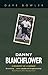Danny Blanchflower: A Biogr...