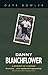 Danny Blanchflower: A Biography
