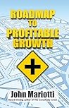 Roadmap To Profitable Growth Roadmap To Profitable Growth