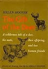 The Gift Of the Deer