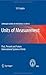 Units of Measurement: Past, Present and Future. International System of Units (Springer Series in Materials Science Book 122)