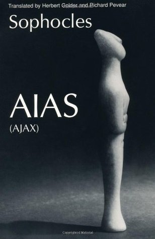 Aias