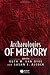 Archaeologies of Memory