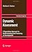 Dynamic Assessment: A Vygotskian Approach to Understanding and Promoting L2 Development (Educational Linguistics Book 9)