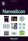 Nanosilicon