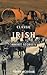 Classic Irish Short Stories by Frank  O'Connor