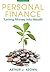 Personal Finance by Arthur J. Keown