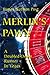 MERLIN'S PAWN -- A Doubled-...