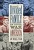 The Divided Family in Civil War America by Amy Murrell Taylor