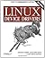 Linux Device Drivers: Where the Kernel Meets the Hardware