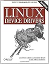 Linux Device Driv...