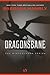 Dragonsbane by Barbara Hambly