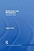 Mulla Sadra and Metaphysics: Modulation of Being (Culture and Civilization in the Middle East)
