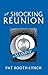 A Shocking Reunion