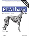 REALBasic:: The D...