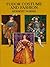 Tudor Costume and Fashion (Dover Fashion and Costumes)