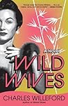 Wild Wives
