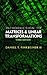 Introduction to Matrices and Linear Transformations: Third Edition (Dover Books on Mathematics)