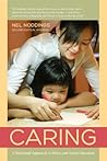 Caring: A Relatio...