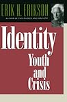 Identity: Youth a...