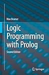 Logic Programming...