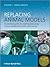 Replacing Animal Models: A ...