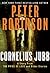Cornelius Jubb: A Psychological Crime Thriller Collection - Detective Alan Banks Mysteries from Yorkshire