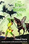 The King of Irela...