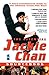 The Essential Jackie Chan Source Book