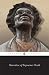 The Narrative of Sojourner Truth by Sojourner Truth