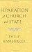 Separation of Church and State