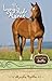 The Long Ride Home (Keystone Stables, #8)